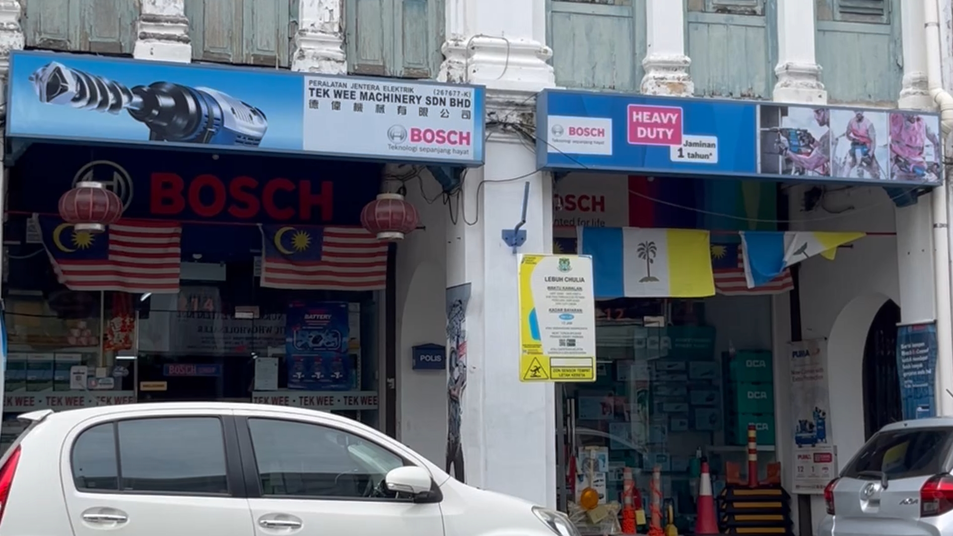 Campus Ensemble A Live Event With Film And Performance Academy Of Fine Arts Helsinki 2025 Eddie Choo Wen Yi