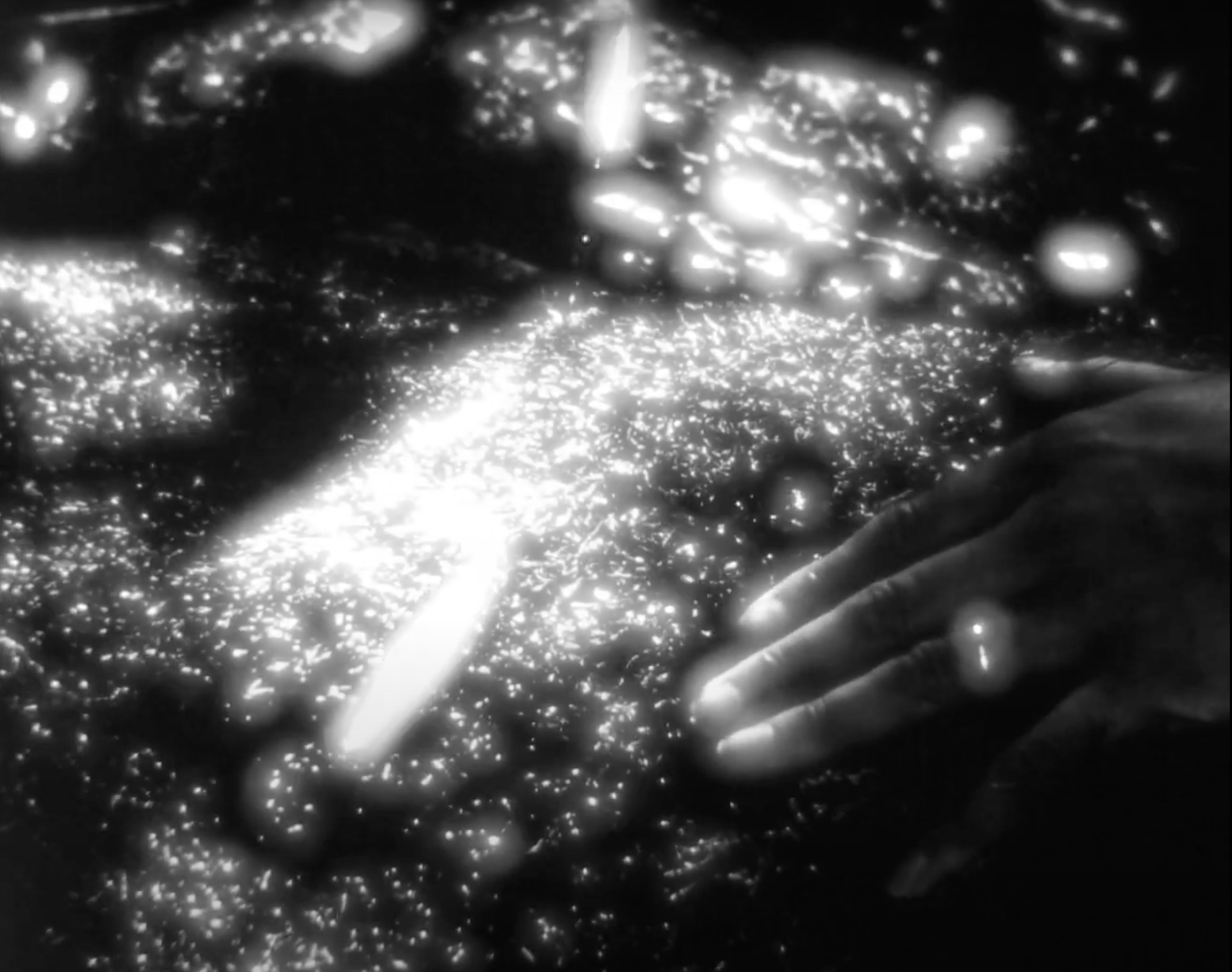 Campus Ensemble A Live Event With Film And Performance Eva Volmerson Academy Of Fine Arts Helsinki 2025