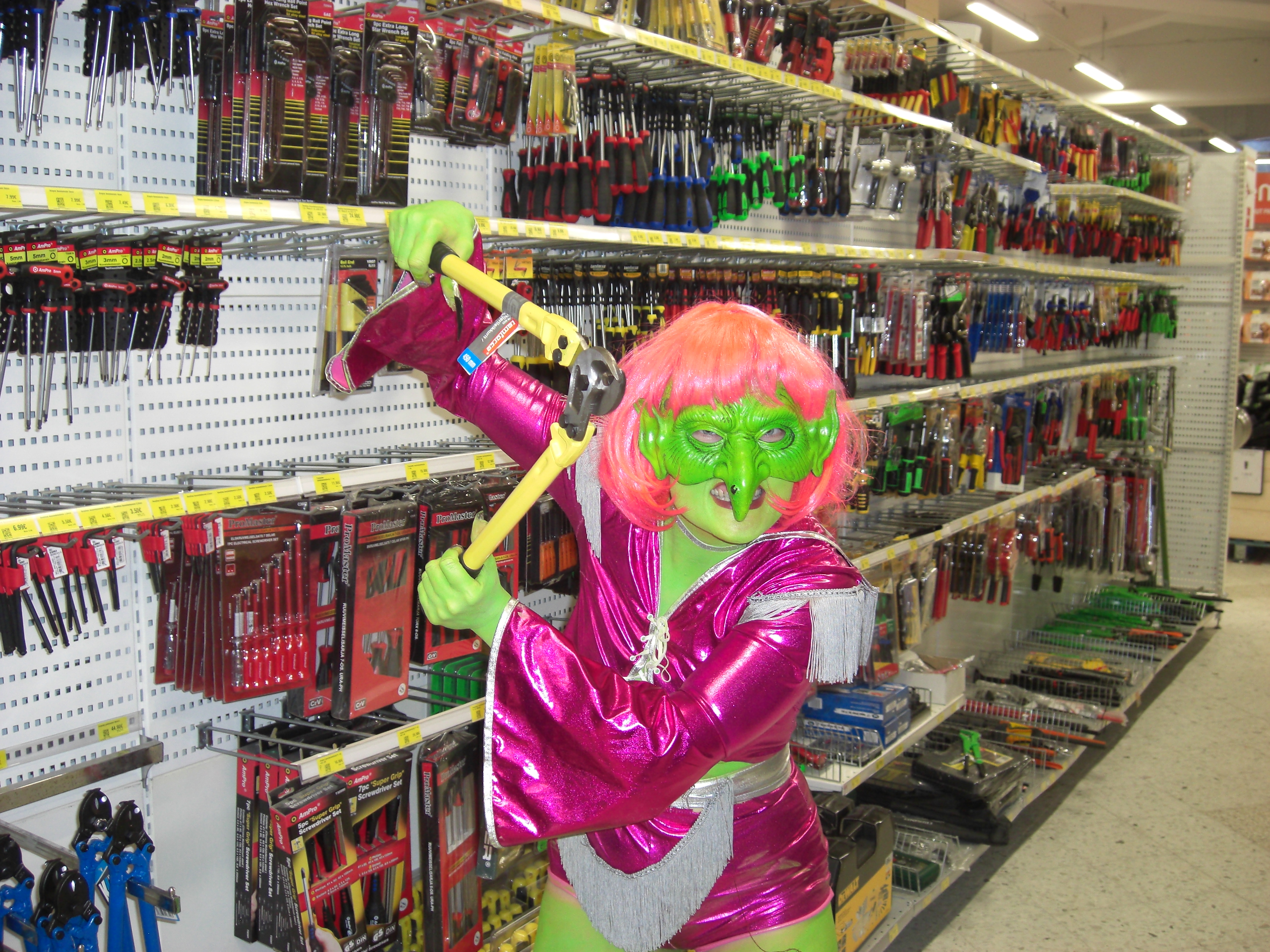 Campus Ensemble A Live Event With Film And Performance Sandra Marins Academy Of Fine Arts Helsinki 2025