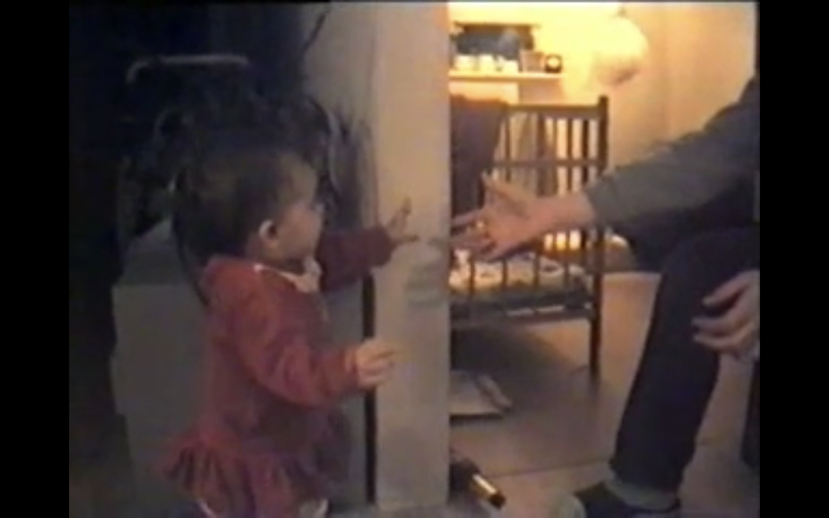 Campus It Will Be A Very Difficult Conversation Academy Of Art In Szczecin 2025 Anastazja Stanczyk