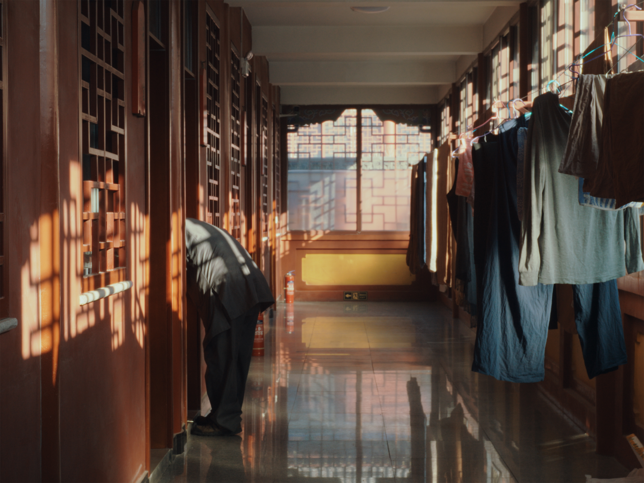 Filmprogramm  Ajar Kanthy Peng CN 2024 15