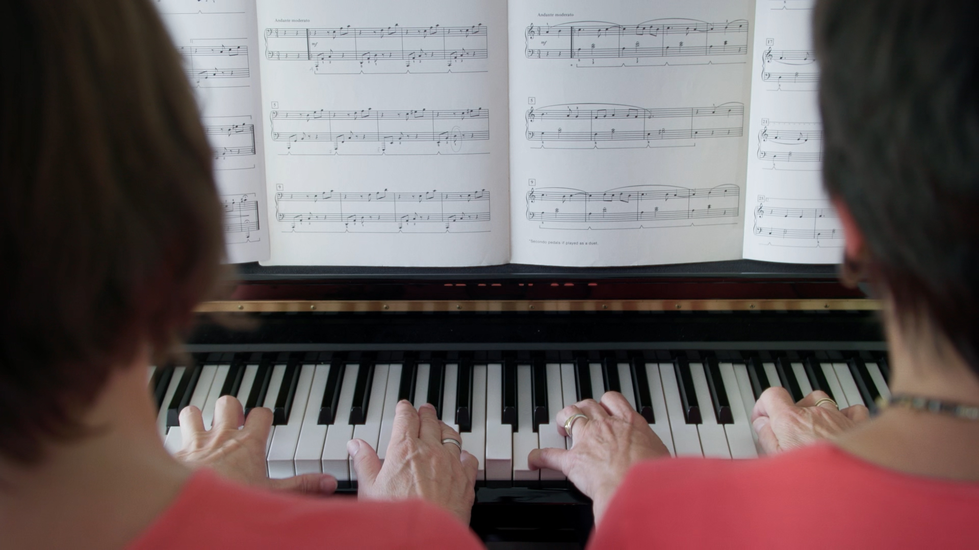 Filmprogramm Silke Schoenfeld „Die Unvorzeigbarkeit dessen, was nie hätte geschehen sollen