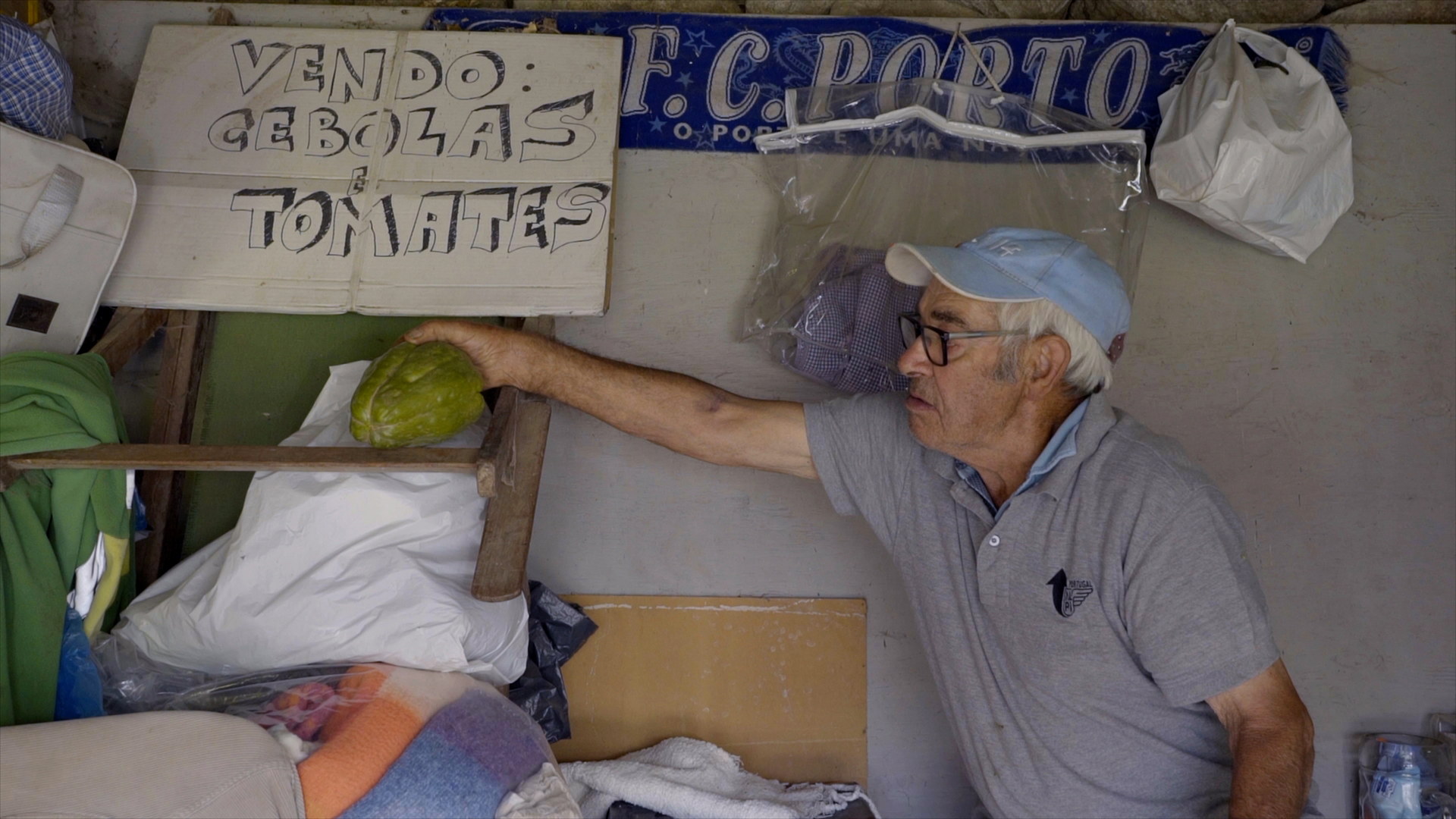 Filmprogramm Variations On How To Farm A City Monica Martins Nunes In Kuenstlerischer Zusammenarbeit Mit Deniz Imek PTDE 2024 29