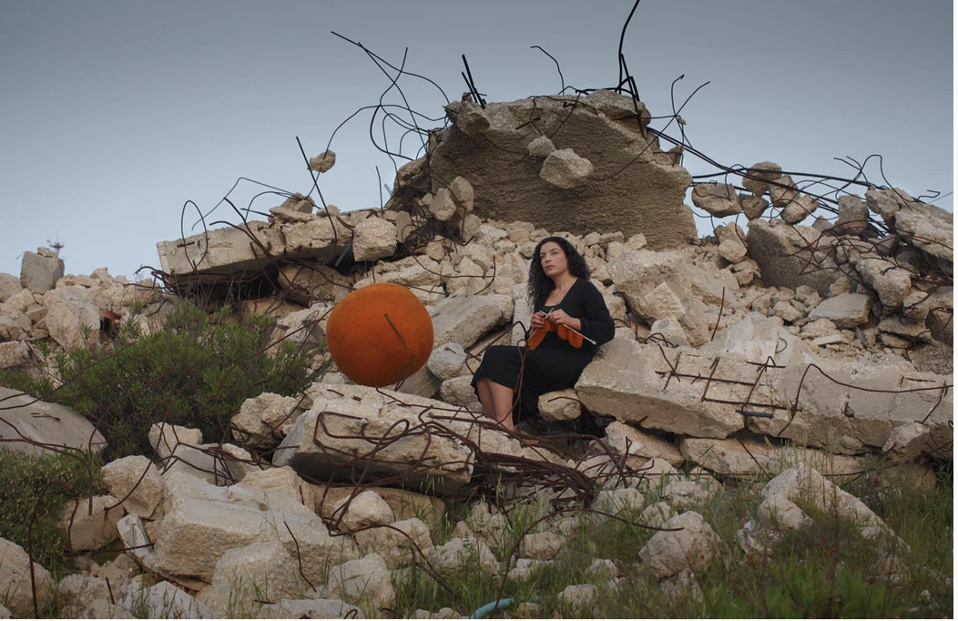 Talks 4 Bodies Penelope